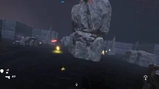 Скриншот 3 к игре LAZERZ