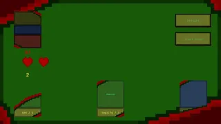 Скриншот 2 к игре Deck Remover