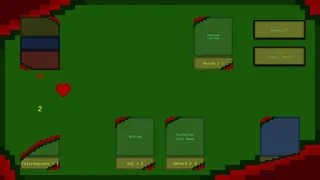 Скриншот 3 к игре Deck Remover