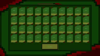 Скриншот 4 к игре Deck Remover