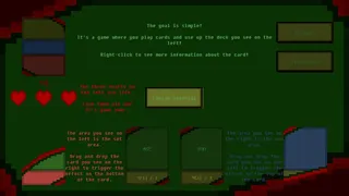 Скриншот 6 к игре Deck Remover