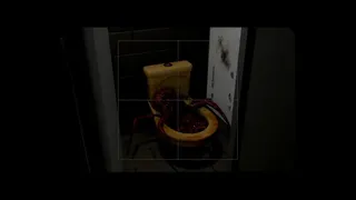 Скриншот 2 к игре The Anomalous Hour