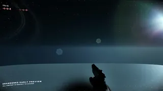 Скриншот 2 к игре Abandoned: Prologue