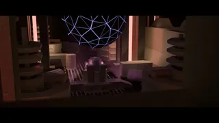 Скриншот 4 к игре Abandoned: Prologue