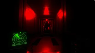 Скриншот 4 к игре Eternal Void