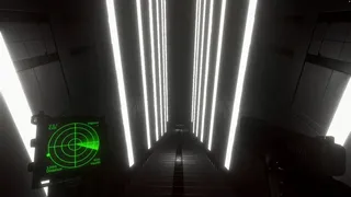 Скриншот 5 к игре Eternal Void