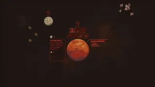 Скриншот 1 к игре Terra