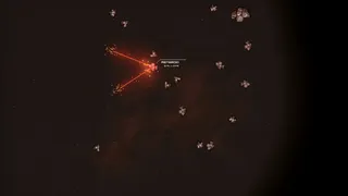 Скриншот 2 к игре Terra