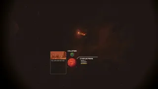 Скриншот 3 к игре Terra
