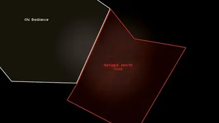 Скриншот 4 к игре Terra