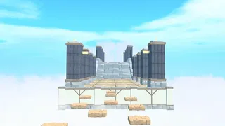 Скриншот 1 к игре Forest Keeper Lookout