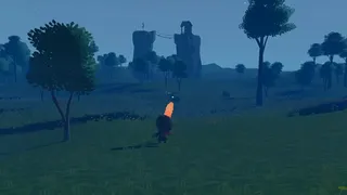 Скриншот 6 к игре Forest Keeper Lookout