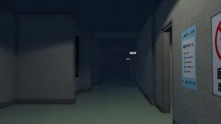 Скриншот 2 к игре 6年1組