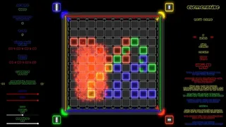 Скриншот 4 к игре Elementaire