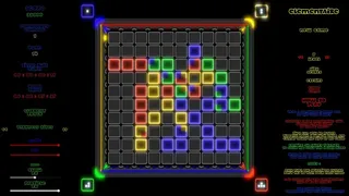 Скриншот 5 к игре Elementaire