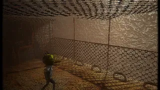 Скриншот 2 к игре Early Mellow