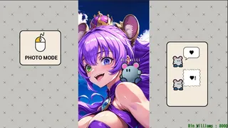 Скриншот 6 к игре Marriage Impossible!