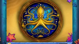 Скриншот 4 к игре Fionas Dream of Atlantis