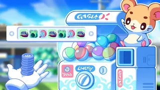 Скриншот 8 к игре Yuma Nest