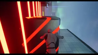 Скриншот 6 к игре The Simulation