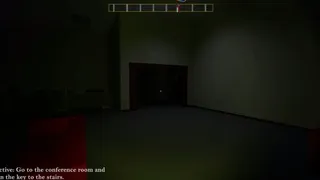Скриншот 1 к игре Forget Something?