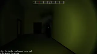Скриншот 2 к игре Forget Something?
