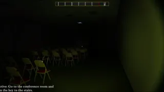 Скриншот 3 к игре Forget Something?