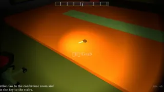 Скриншот 4 к игре Forget Something?