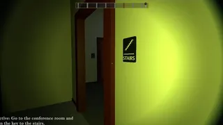 Скриншот 5 к игре Forget Something?