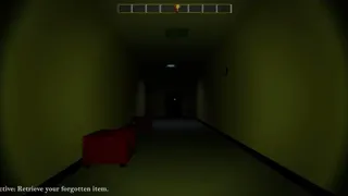 Скриншот 6 к игре Forget Something?