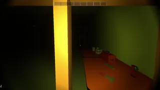 Скриншот 7 к игре Forget Something?