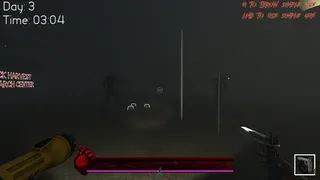 Скриншот 4 к игре Shush