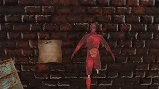 Скриншот 5 к игре Shush