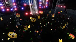 Скриншот 2 к игре Broadvay
