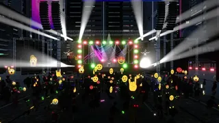 Скриншот 3 к игре Broadvay