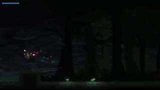 Скриншот 4 к игре Spellforged