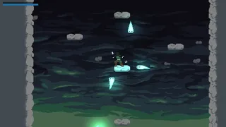 Скриншот 5 к игре Spellforged