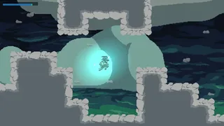Скриншот 6 к игре Spellforged