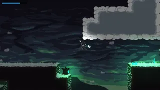 Скриншот 7 к игре Spellforged