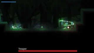 Скриншот 8 к игре Spellforged