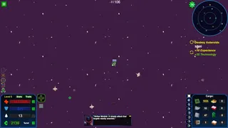 Скриншот 4 к игре lone.AI