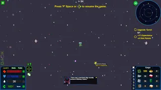 Скриншот 7 к игре lone.AI