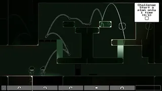 Скриншот 1 к игре Esau's World