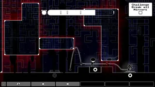 Скриншот 2 к игре Esau's World