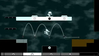 Скриншот 3 к игре Esau's World
