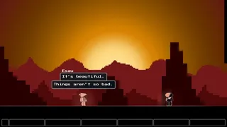 Скриншот 5 к игре Esau's World