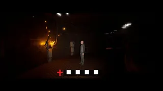 Скриншот 2 к игре Maintenance Crew