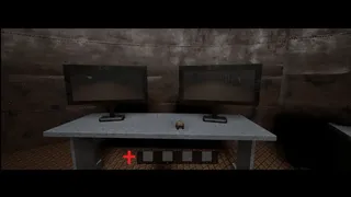 Скриншот 3 к игре Maintenance Crew