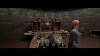 Скриншот 4 к игре Maintenance Crew