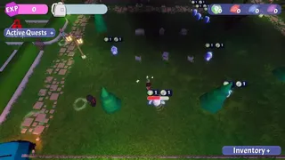 Скриншот 5 к игре Ghost Hunter